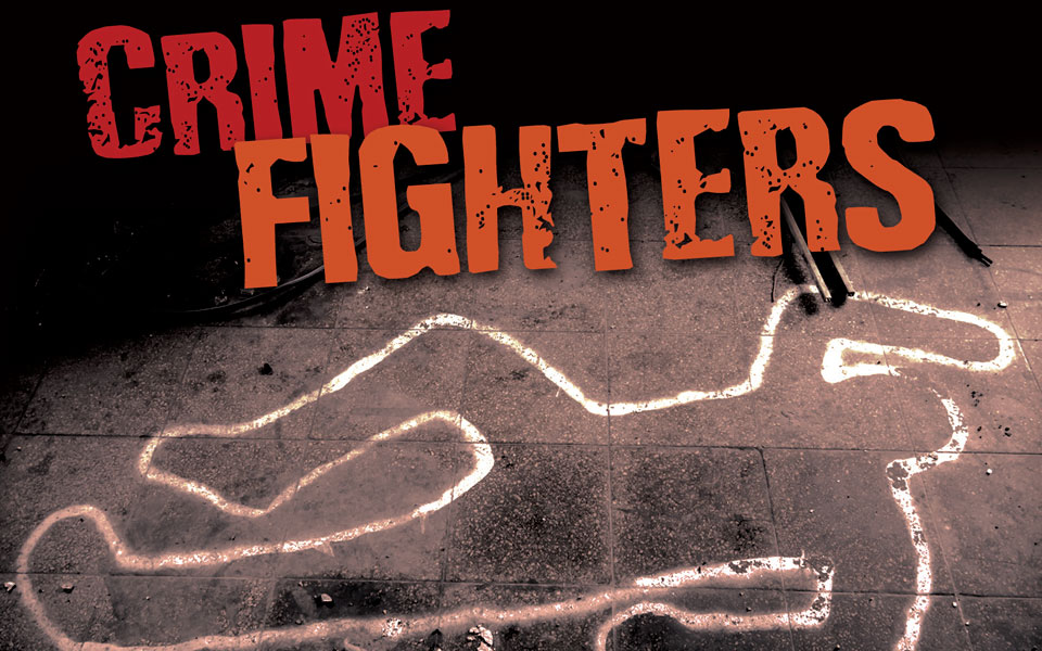 Crime-Fighters.jpg