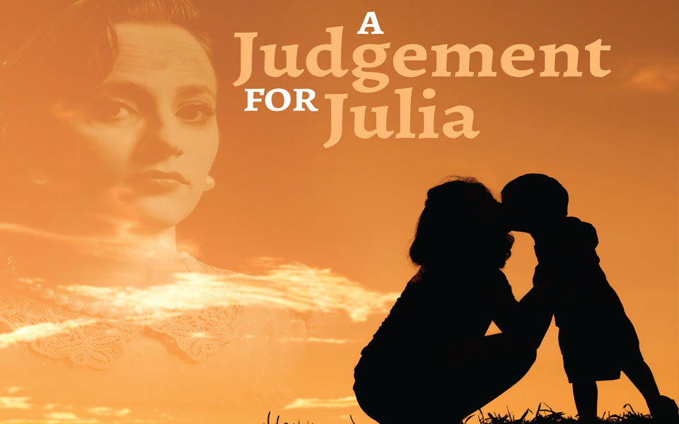 A-Judgment-for-Julia