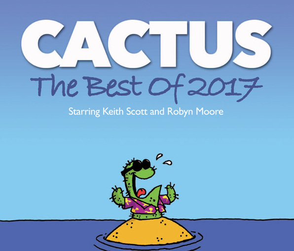 Cactus_Best_Of_2017_cover_final copy