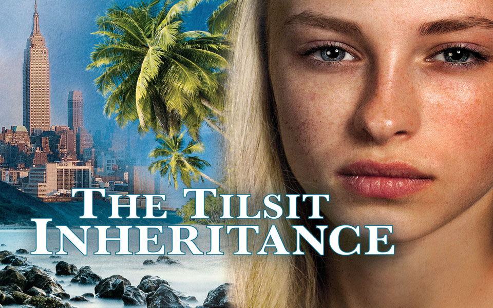 The Tilsit Inheritance