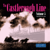 Castlereagh Line Vol 5