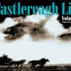 Castlereagh Line Vol 2