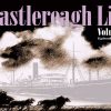 Castlereagh Line Vol 4