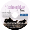 Castlereagh Line Vol 4 - Image 2