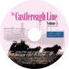Castlereagh Line Vol 5 - Image 2