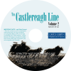 Castlereagh Line Vol 2 - Image 2