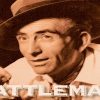 Cattleman