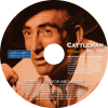 Cattleman - Image 3