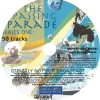 The Passing Parade Vol 1 - Image 2