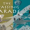 The Passing Parade Vol 1