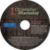 I, Christopher Macaulay - Image 2