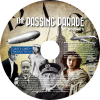 The Passing Parade Vol 8 - Image 2