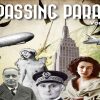 The Passing Parade Vol 8