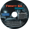 Twenty Six Hours - Image 2