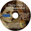 Thirty Days Hath September - Image 2