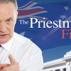 The Priestman File