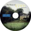 The House of Gold - Image 3