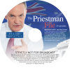 The Priestman File - Image 2