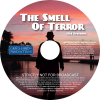 The Smell Of Terror - Image 2