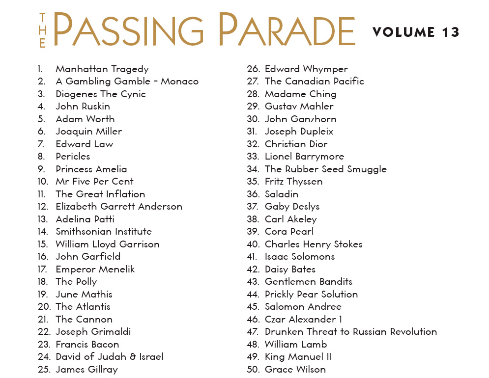 Passing-Parade-13