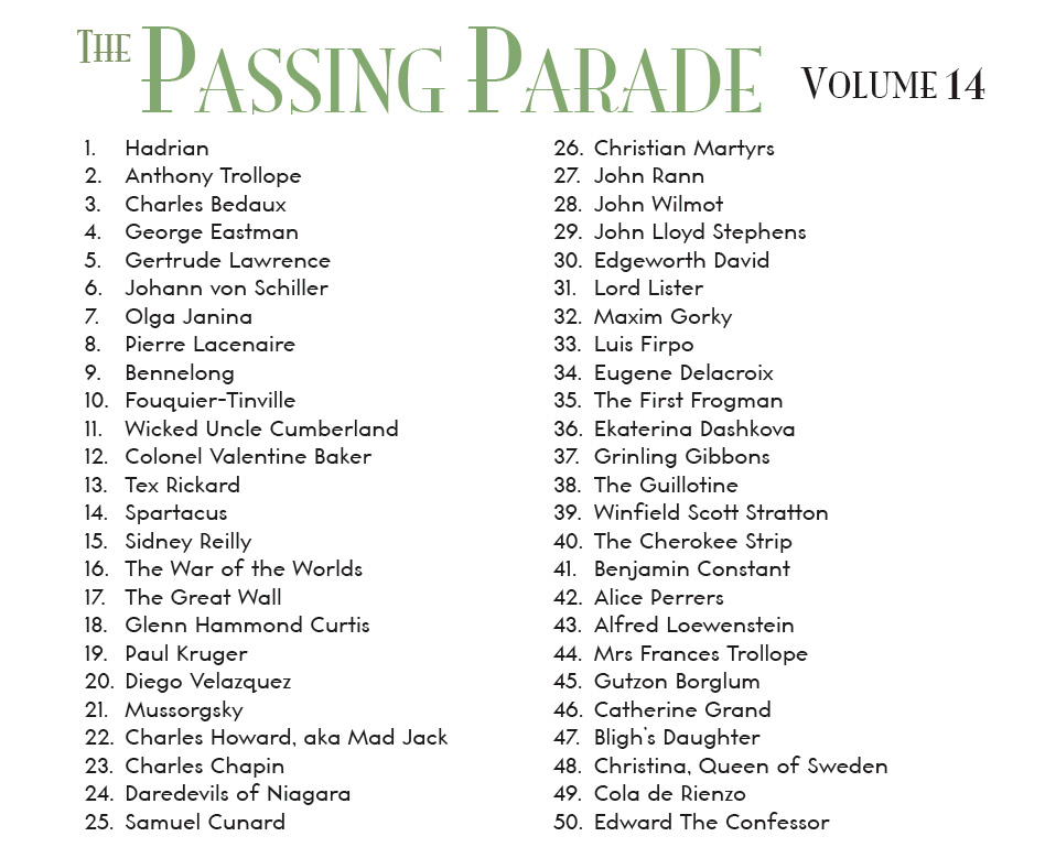 Passing-Parade-14