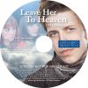 Leave Her To Heaven - Image 2