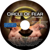 The Circle of Fear - Image 2
