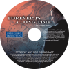 Forever's A Long Time - Image 2