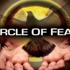 The Circle of Fear