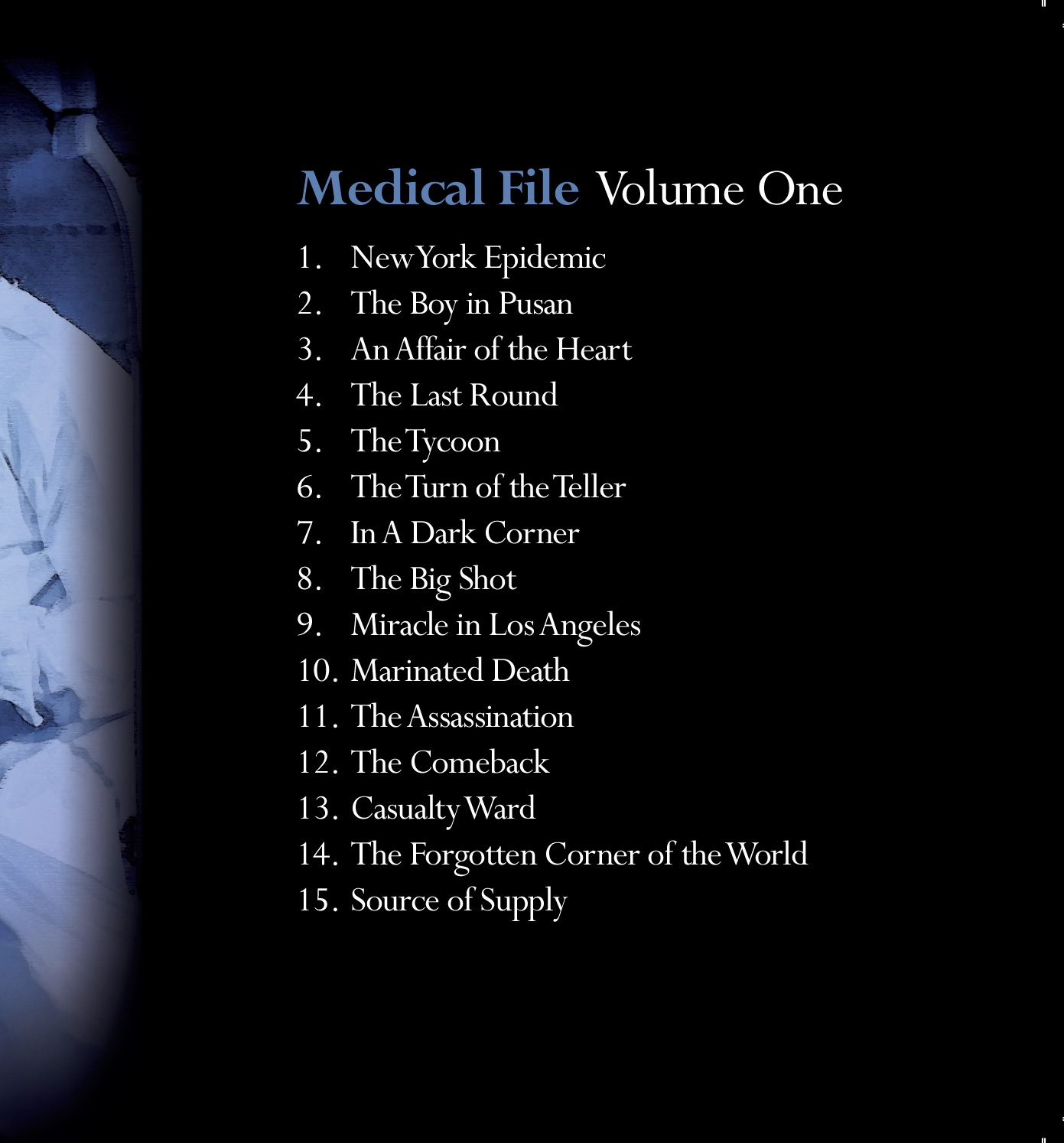 Medical_File_cover_final-2