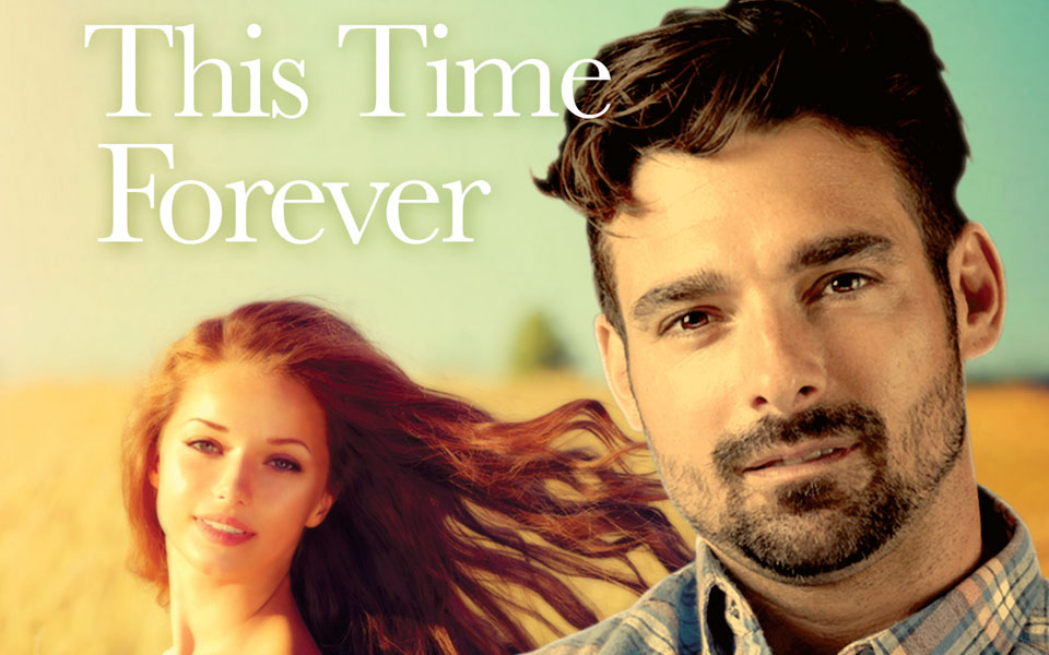 This Time Forever