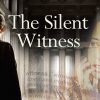 The Silent Witness