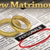 View Matrimony