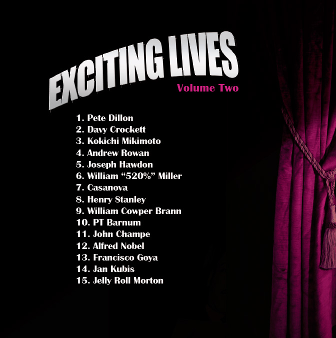 Exciting-Lives-2