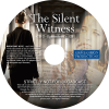 The Silent Witness - Image 2