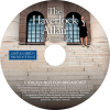 The Haverlock Affair - Image 2