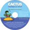 Cactus Best of 2014 - Image 2
