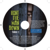 Hunt The Man Down - Vol 2 - Image 2