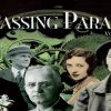 The Passing Parade Vol 14