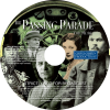 The Passing Parade Vol 14 - Image 2
