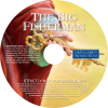 A Bundle of Religion - Image 2