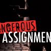 Dangerous Assignment Vol 1