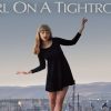 Girl On A Tightrope