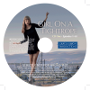 Girl On A Tightrope - Image 2