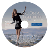 Girl On A Tightrope - Image 3