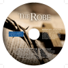 A Bundle of Religion - Image 4