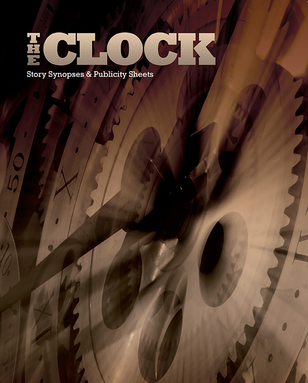 The_Clock_booklet2