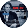 Man Hunt - Image 2
