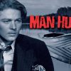 Man Hunt