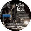 The Strange Life of Deacon Brodie - Image 2